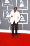 Nas Confirms Sex of Forthcoming Baby