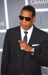 Jay-Z Offers Support for Rihanna, Doesn't 'Want to Go Into It'