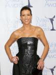 Kate Walsh 'Truly Grateful' for Family and Friends' Support Post Divorce