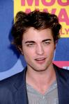 Robert Pattinson Treated Female Stalker to Dinner Date