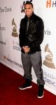 Chris Brown 'Feels Very Bad' About Alleged Attack on Rihanna