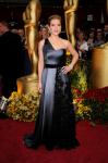 Kate Winslet Has No Interest to Pose Naked for Playboy
