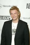Nick Carter Bares His Chest, Opens Up About Health Struggles