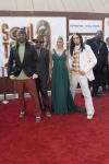 Black Eyed Peas' New Album Gets Release Date