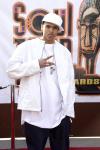 Chris Brown Reportedly Sends Rihanna Pricey Birthday Gifts