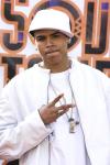 Chris Brown Taking Anger Management Class Starting From This Week