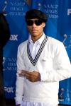 Bow Wow Thinks Chris Brown and Rihanna Need Space to Deal With Battery Case