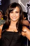 Demi Lovato Wants to Be a Part of 'New Moon' Soundtrack