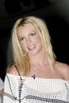 Behind-the-Scene of Britney Spears' 'If U Seek Amy' Music Video