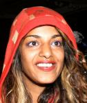M.I.A. Offered On-Bed Live Performance for 2009 Oscars Show