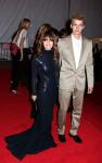 Rachel Bilson and Hayden Christensen Secretly Engaged