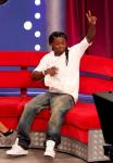Lil Wayne Pushing Back Rock Album, Announcing New Tour Dates