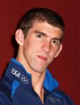 Michael Phelps Finds It Hard to Explain Marijuana-Smoking Pic to Mom