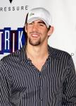 Marijuana-Smoking Pic Costs Michael Phelps Kellogg's Sponsorship Contract