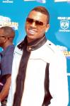 LAPD Investigating Chris Brown for Attempted Murder on Rihanna