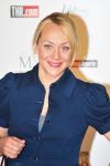 Nicole Sullivan Confirms She's Pregnant With Child No. 2, a Baby Boy