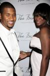 New Details on the Nature of Usher's Wife's 'Serious Injury' Uncovered