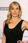 Hugh Hefner Wants Kate Winslet to Pose Naked for Playboy