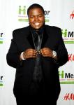 Sean Kingston's New Track 'Mista DJ'