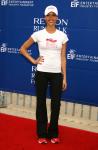 Jessica Alba Tells All About Losing the Baby Weight
