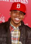 Chris Brown's Whereabouts Tracked Down, Possible Cause for Battery Case Revealed