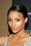 Ciara's New Song 'Echo' Feat. Young Jeezy