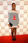 Alexandra Burke Reportedly Signing Deal With U.S. Record Label