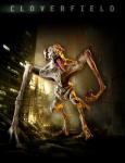 'Cloverfield' Sequel's Possibility Addressed