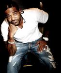 Jim Jones' 'Na Na Nana Na Na' Music Video Premiere