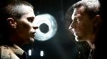 Full-Length 'Terminator Salvation' Trailer Debuted