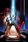 'Tron 2.0' Plot Details Outed