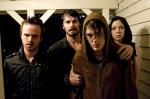 Wes Craven's Legacy Continues in 'The Last House on the Left'