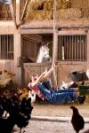 Fresh 'Hannah Montana: The Movie' Stills Share More of Miley Cyrus