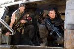 'Terminator Salvation': Behind-the-Scenes Video