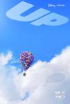 'Up' Villain Unmasked