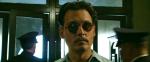 Official 'Public Enemies' Trailer Rolls Out