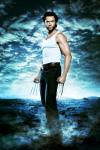 'X-Men Origins: Wolverine': Preview of Final Trailer
