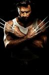New 'X-Men Origins: Wolverine' Images and Profiles