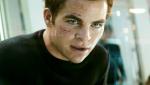 'Star Trek' Welcomes Impressive New Trailer