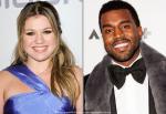 Kelly Clarkson, Kanye West to Sing at 'American Idol'