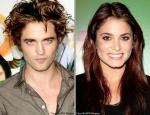 Robert Pattinson 'Really Talented, Smart, and Musical,' Says Nikki Reed