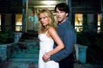 Date Revealed for 'True Blood' Season 2 Premiere
