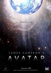 Rumor of Eight 'Avatar' Trailers Clarified