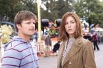 Trailer of 'Management', Jennifer Aniston-Starring Romcom