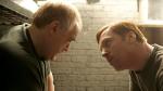 'The Escapist' Trailer Comes Out