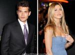 John Mayer and Jennifer Aniston's Split 'Completely Amicable'