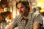 A New Supernatural Creature Involved in 'True Blood'