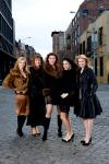 Clips of 'Real Housewives of New York City': Jill Vs. Her 'Gay' Husband