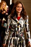 Preview of 'Gossip Girl' 2.18: Blair Wants Nate to 'Stay'