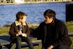'One Tree Hill' 6.18 Preview: Dan Gets a Heart Transplant